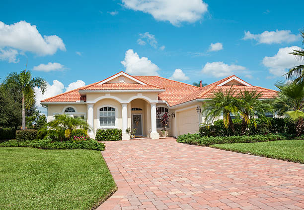 Best Commercial Driveway Pavers  in Ely, MN